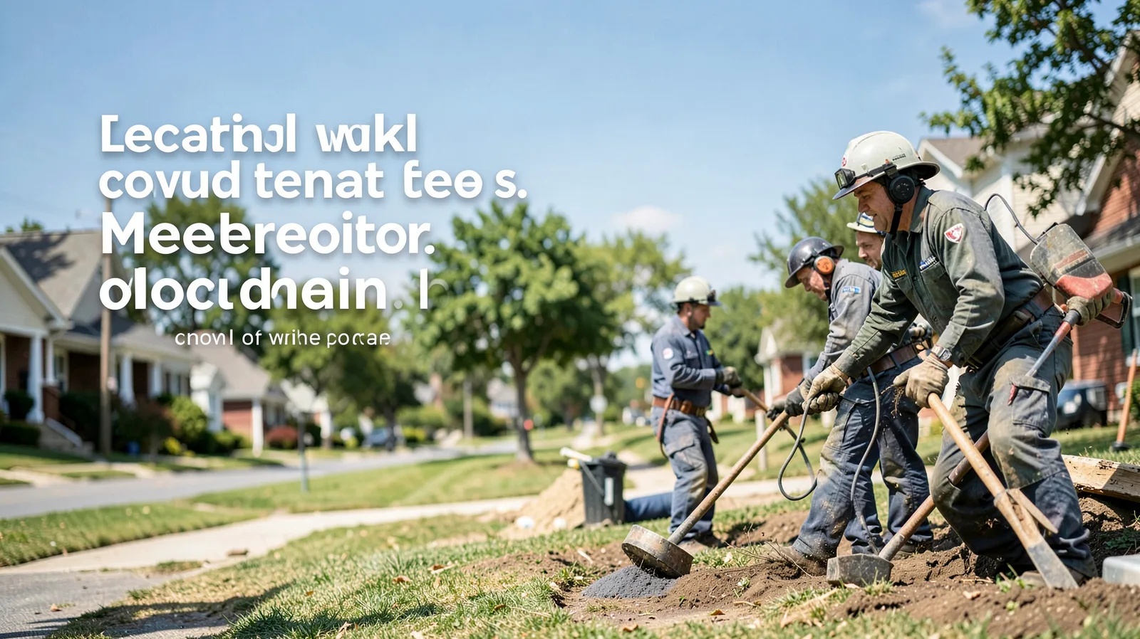 Mold Remediation in Owasso, OK near me